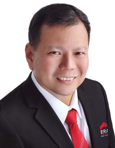 Alan Neo, The 101 – Rare City Fringe Gem for Sale! | Prop-GPT the AI-Powered Property Guru