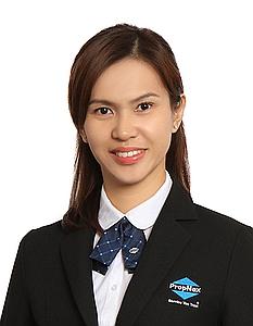 Dorothy Tan, 12 Toh Yi Drive HDB Apartment Room Rental, $1,000, 1 Bed 2 Bath 1,302 sqft $0.77 psf | Prop-GPT the AI-Powered Property Guru