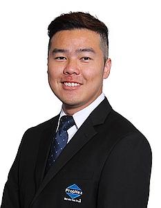 Mikhail Lim, The Alps Residences Condominium For Sale, $1,188,000, 2 Bed 2 Bath 700 sqft $1,697.00 psf | Prop-GPT the AI-Powered Property Guru