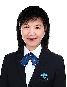 Lucy Ng, Haig Court Condominium For Rent, $5,500, 3 Bed 3 Bath 1,400 sqft $3.93 psf | Prop-GPT the AI-Powered Property Guru