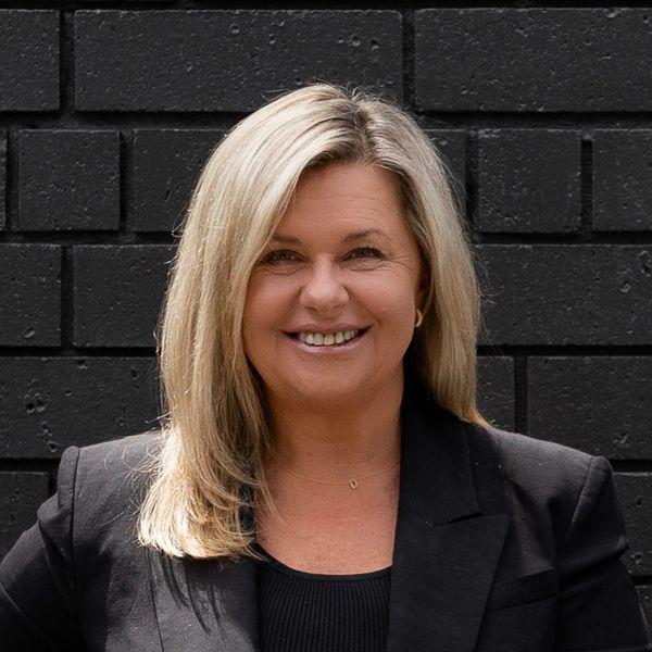 Dasha McGee - Property Consultant, Ray White Sutherland Shire, Australia