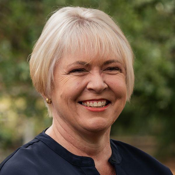 Donna Erskine - Property Consultant, Ray White Caboolture, Australia