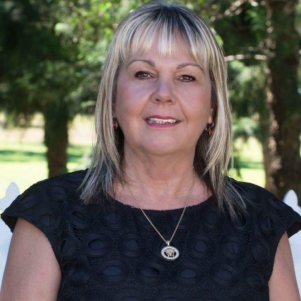 Cindy McGrath - Property Consultant, Ray White Chermside, Australia