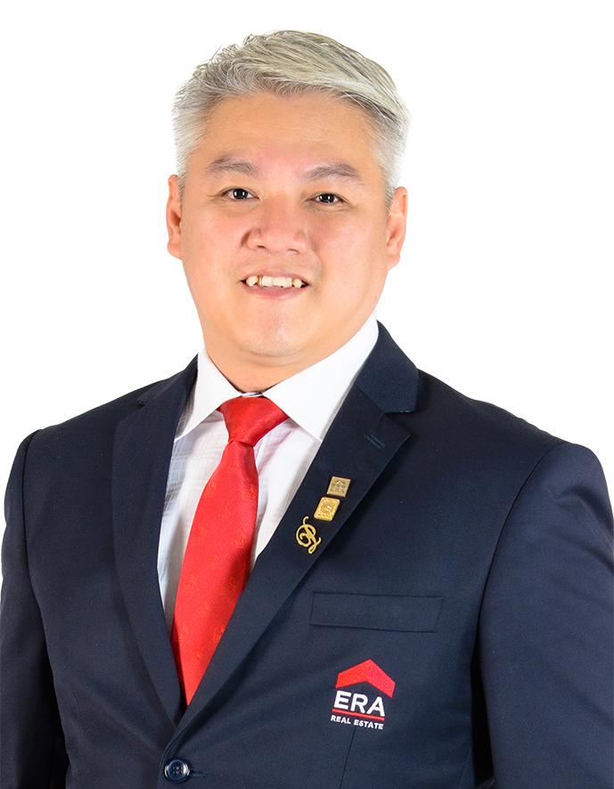 Joe Yeo, Super Value Buy! Almost Freehold at Leasehold Price! 1km Henry Park! | Prop-GPT the AI-Powered Property Guru