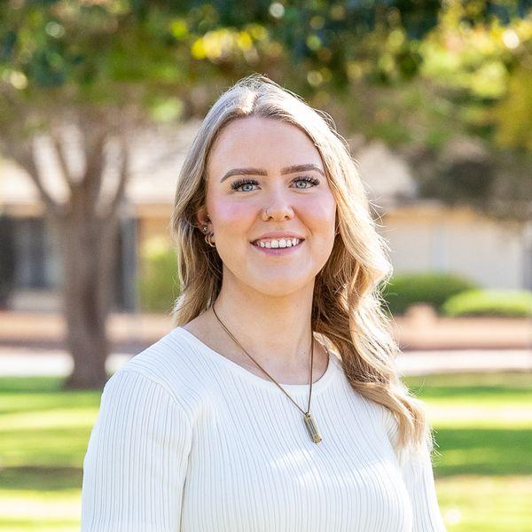 Emily Horsman, The Perfect Start: Convenient & Low-Maintenance Living | Prop-GPT the AI-Powered Property Portal