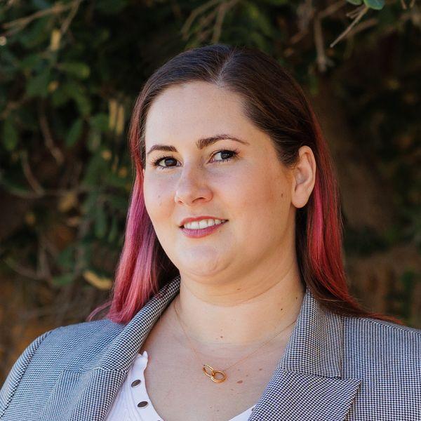 Pam Fulker - Property Consultant, Ray White Northern Coast, Australia