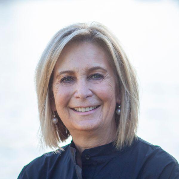 Michelle Placks - Property Consultant, Ray White Double Bay, Australia