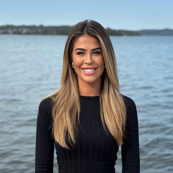 Cassidy Hill - Property Consultant, Ray White Toronto, Australia