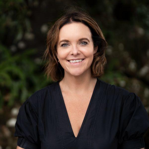 Zoe Byrne - Property Consultant, Ray White Buderim, Australia