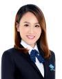 Prop-GPT: Noelle Lai, V on Shenton