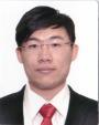 Prop-GPT: Don Lim, Ritz Mansions