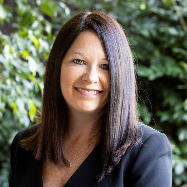 Melinda Drane - Property Consultant, Ray White Seven Hills - The Drane Group, Australia
