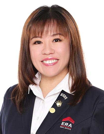Prop-GPT: Joavonne Tang, Condominium for Sale, Hillview Avenue Glendale Park, SGD 1,850,000 | Freehold