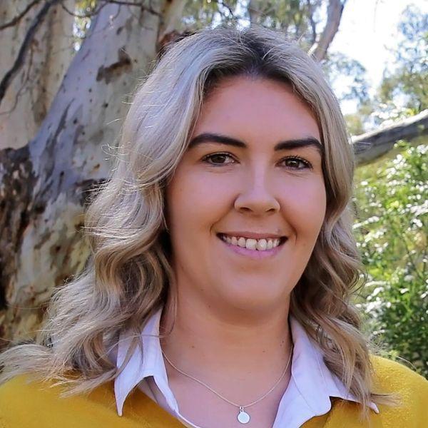 Nicole Felmingham, Close to Schools | Prop-GPT the AI-Powered Property Portal