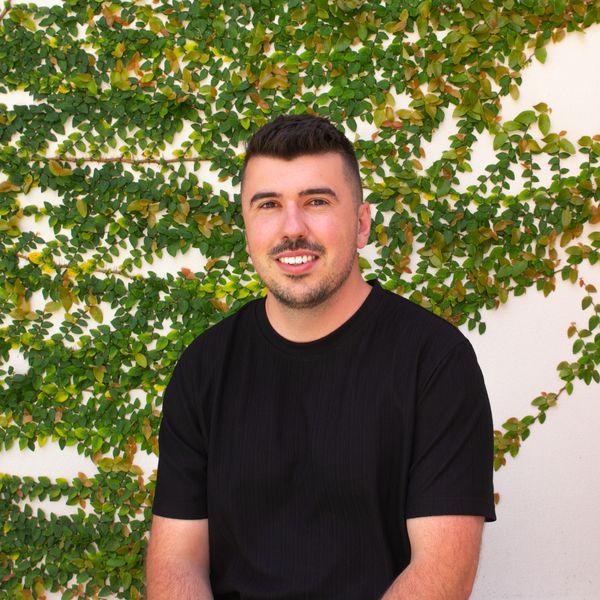 Corey Moret - Property Consultant, Ray White Palm Beach QLD, Australia