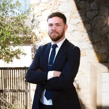 Team Hayden & Ronan - Property Owner, Australia