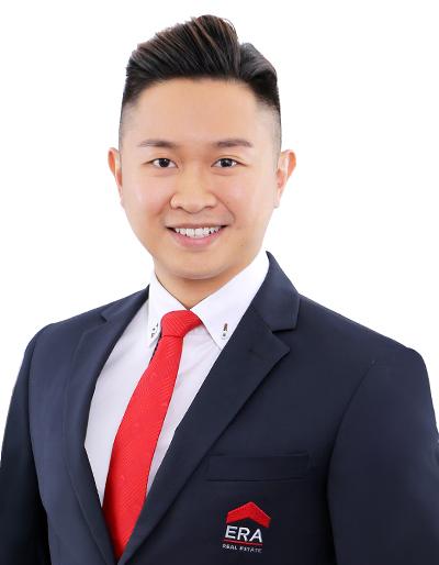 Prop-GPT: Jay Choong, Condominium for Rent, Cairnhill Nine, SGD 12,999 | 99-year lease