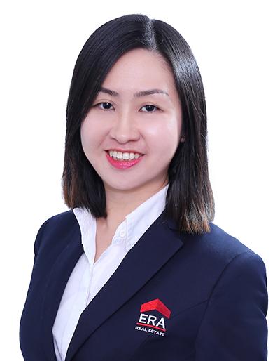 Prop-GPT: Anne Heng, HDB - 2 room for Sale, West Coast Road 704 West Coast Road, SGD 400,000 | Leasehold
