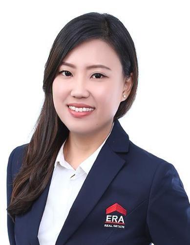 Kelly Tay, West Coast Vale, West Coast, Singapore, D05, 126755 | Prop-GPT the AI-Powered Property Guru