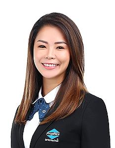 Jacklyn Huang, Parkshore Condominium For Sale, $3,000,000, 3 Bed 3 Bath 1,367 sqft $2,195.00 psf | Prop-GPT the AI-Powered Property Guru