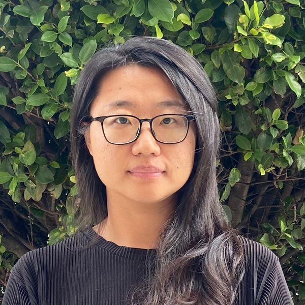 Ivy Wang - Property Consultant, Ray White Arncliffe, Australia