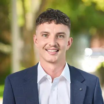 Jordan Colangelo - Property Owner, Australia