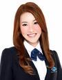 Prop-GPT: Michelle Chia, Apartment for Rent: Anson, D02, 079119