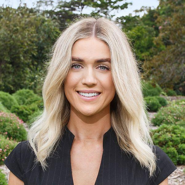 Sarah Weise - Property Consultant, Ray White Wollongong, Australia