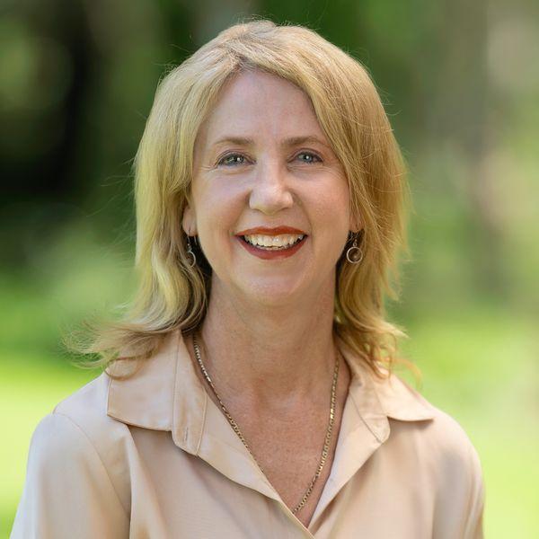 Kym Carroll - Property Consultant, Ray White Rockhampton, Australia