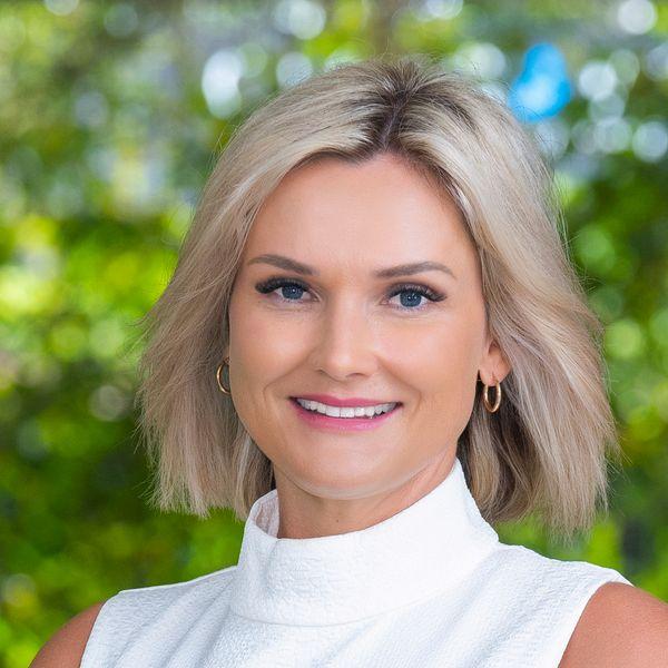 Stacey Obst - Property Consultant, Ray White Newport, Australia