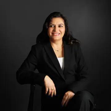 Nardeep Sandhu - Property Owner, Australia