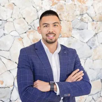 Silde Canda - Property Owner, Australia