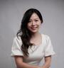 Prop-GPT: Jocelyn Tan, Condominium for Rent, Mi Casa, SGD 1,000 | 99-year lease