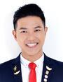 Prop-GPT: Andy Tan, HDB Flat for Sale, 158 Lorong 1 Toa Payoh, SGD 388,000 | 99-year lease