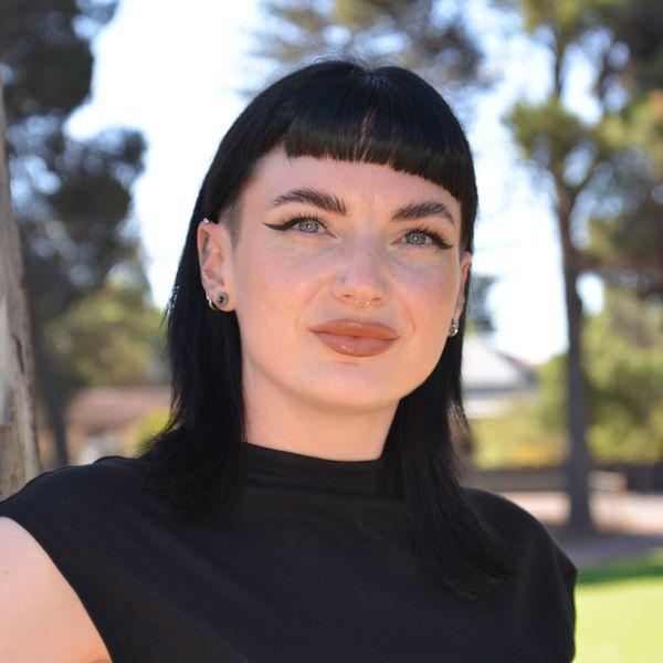 Chloe Vandertuuk, Spacious 3-Bedroom Family Home for Rent | Prop-GPT the AI-Powered Property Portal