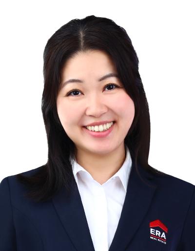 Prop-GPT: Jolin Zhang, Retail for Rent, Alexandra Road Fragrance Empire Building, SGD 28,888 | Leasehold