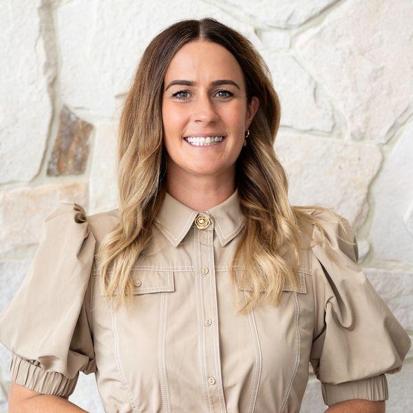 Rhiannon Owen - Property Consultant, Ray White Keevers Group, Australia
