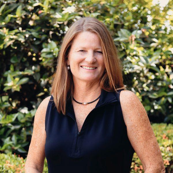 Monica Cowen - Property Consultant, Ray White Broome, Australia