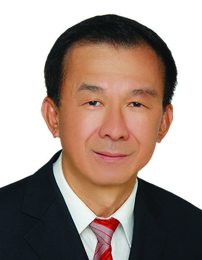 Prop-GPT: John Koh, Condominium for Sale, Leedon Heights D