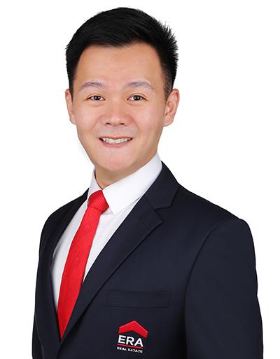 Rion Ong, Well Kept Fh Corner Terrace for Sale | Prop-GPT the AI-Powered Property Guru