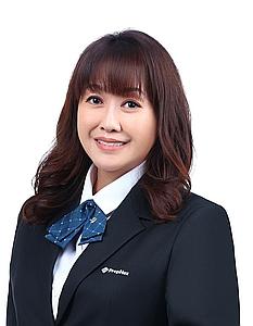 Kelly Ang, 242 Bukit Panjang Ring Road HDB Apartment For Rent, $3,400, 3 Bed 2 Bath 1,108 sqft $3.07 psf | Prop-GPT the AI-Powered Property Guru