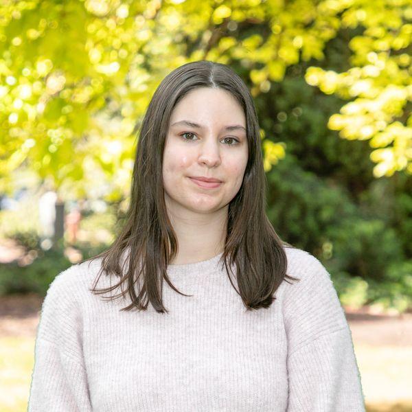 Karisa Hughes-Hood, Large Family Home Offering Comfort and Convenience | Prop-GPT the AI-Powered Property Portal