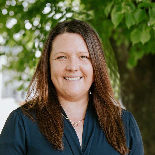 Jessica Spencer - Property Consultant, Ray White Bowral, Australia