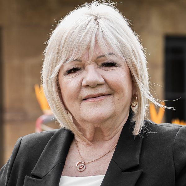 Heather Montemayor - Property Consultant, Ray White Semaphore, Australia