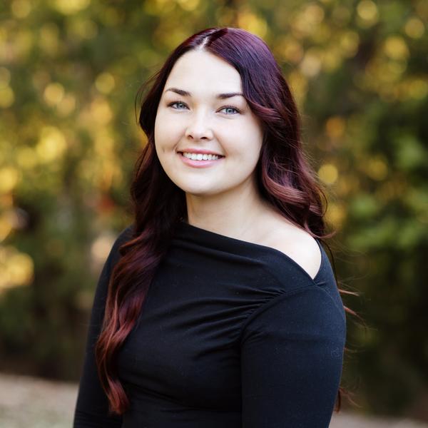 Amber Brown - Property Consultant, Ray White Ipswich, Australia