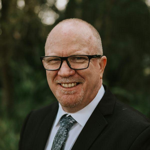 Adam Pallister - Property Consultant, Ray White Morisset, Australia