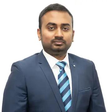 Bala Vamsi - Property Owner, Australia