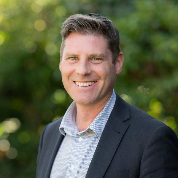 Julian Leuzzi - Property Consultant, Ray White Upper North Shore, Australia