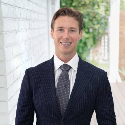 Tom Van - Property Consultant, Ray White Redland Bay, Australia