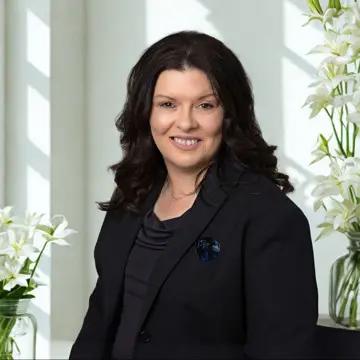 Natalie Dowsett - Property Owner, Australia